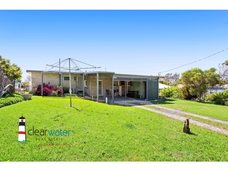 49 Parbery Ave, Bermagui NSW 2546