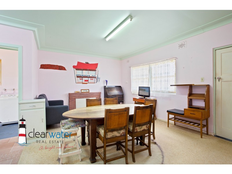 49 Parbery Ave, Bermagui NSW 2546