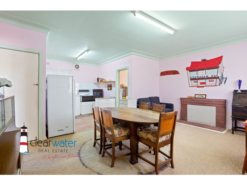 49 Parbery Ave, Bermagui NSW 2546