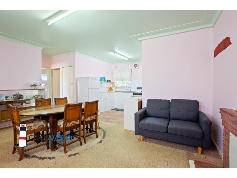 49 Parbery Ave, Bermagui NSW 2546