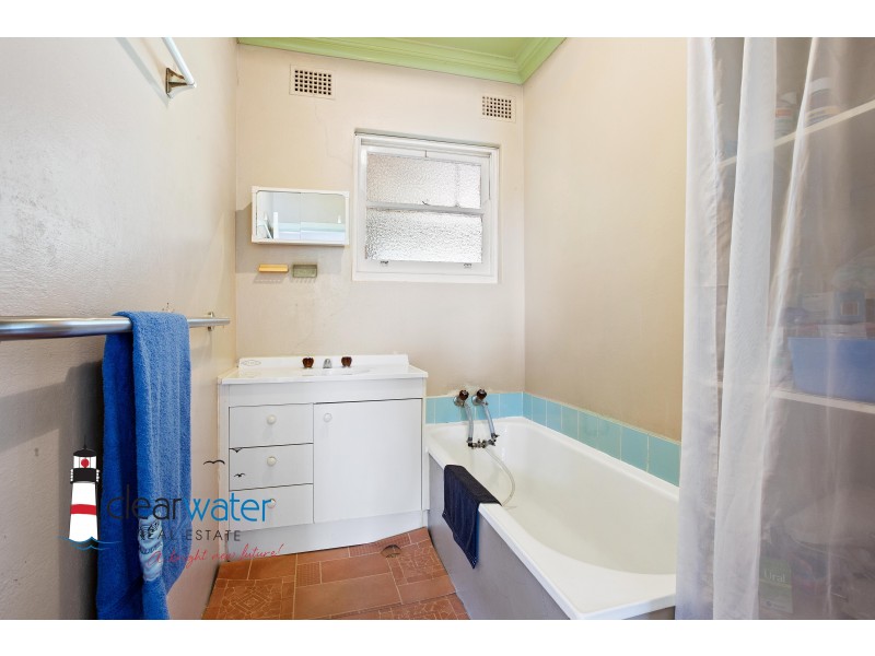 49 Parbery Ave, Bermagui NSW 2546