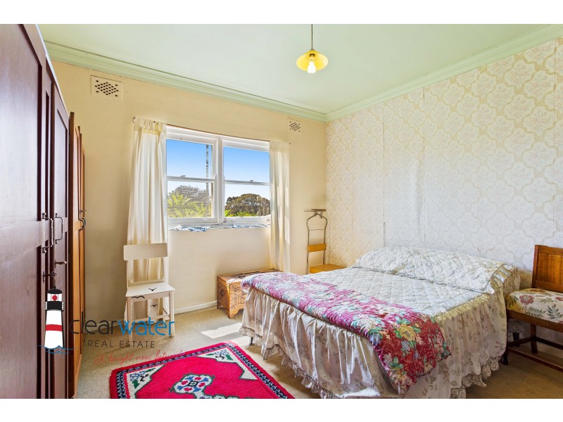 49 Parbery Ave, Bermagui NSW 2546