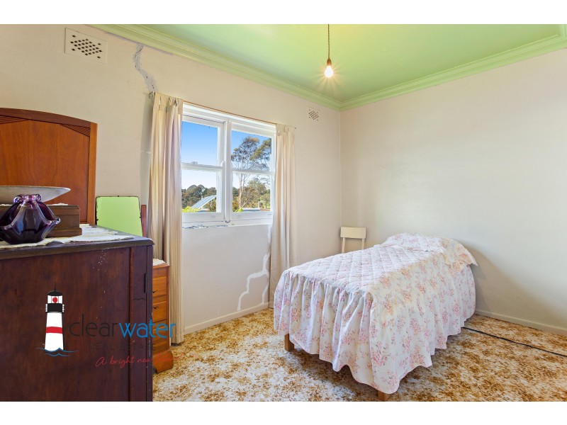 49 Parbery Ave, Bermagui NSW 2546