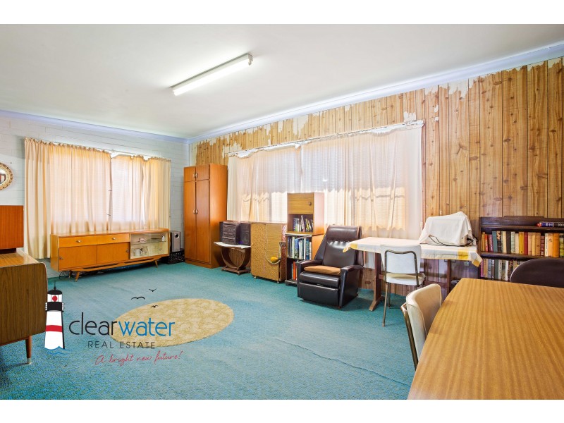 49 Parbery Ave, Bermagui NSW 2546