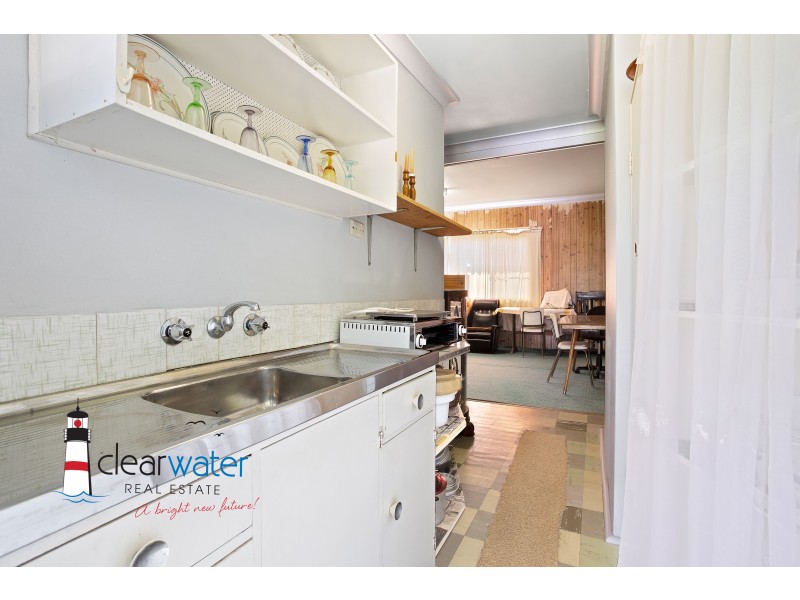 49 Parbery Ave, Bermagui NSW 2546