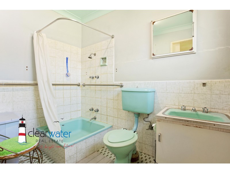 49 Parbery Ave, Bermagui NSW 2546