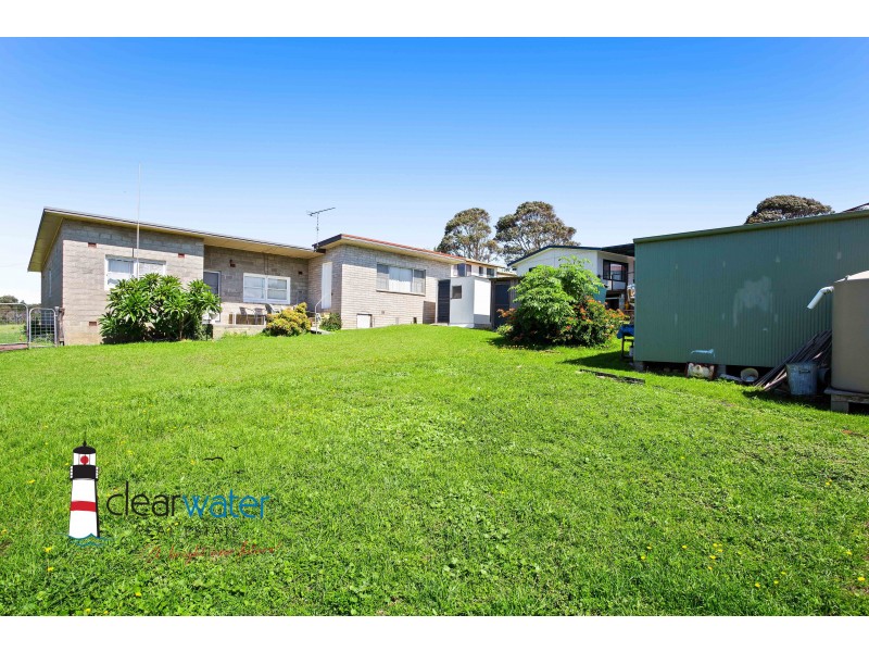 49 Parbery Ave, Bermagui NSW 2546