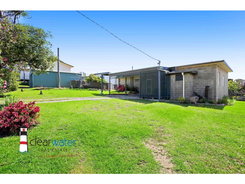 49 Parbery Ave, Bermagui NSW 2546
