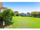 49 Parbery Ave, Bermagui NSW 2546
