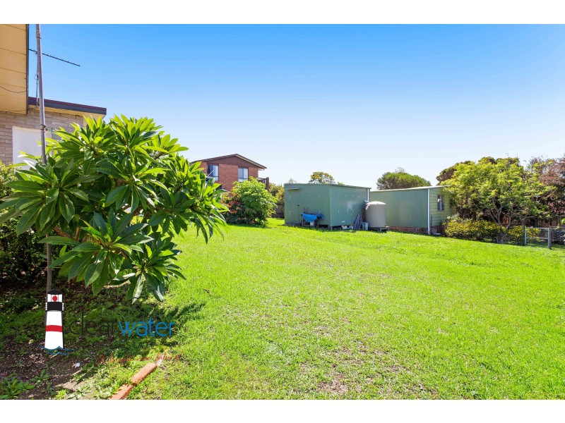 49 Parbery Ave, Bermagui NSW 2546