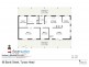 98 Bondi St, Tuross Head NSW 2537 Floorplan