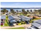 5 Golf Road, Ingenia Holiday Park, Wallaga Lake NSW 2546