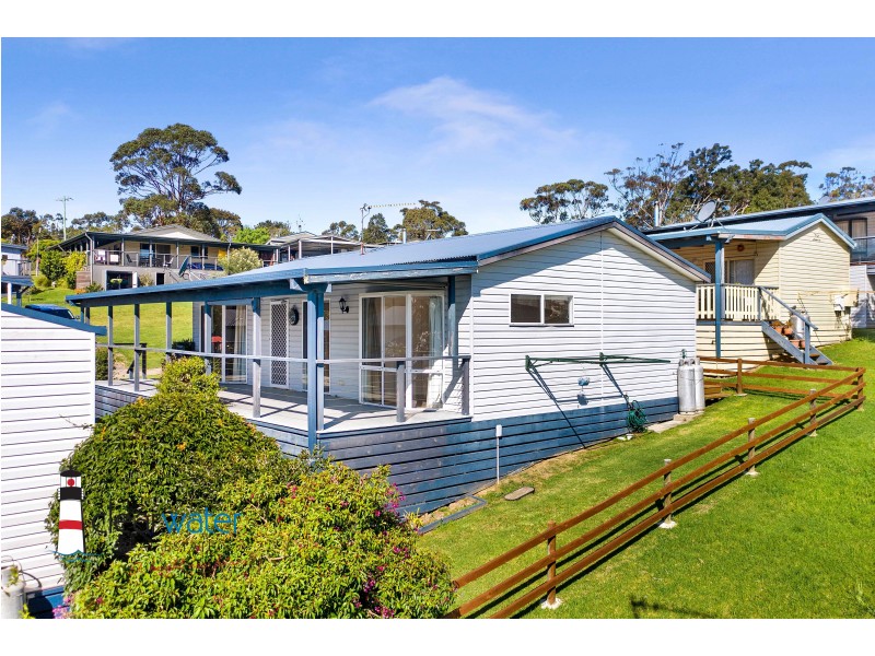 5 Golf Road, Ingenia Holiday Park, Wallaga Lake NSW 2546