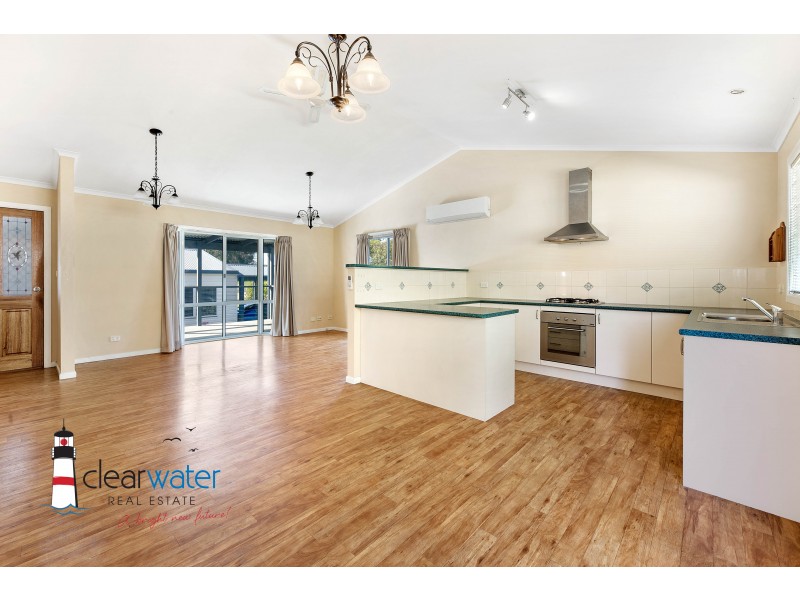 5 Golf Road, Ingenia Holiday Park, Wallaga Lake NSW 2546