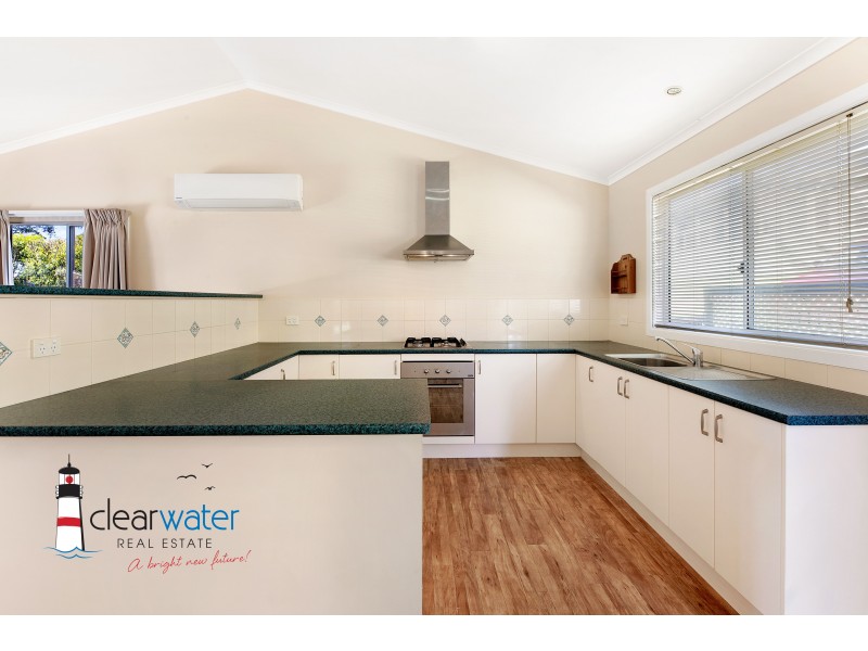 5 Golf Road, Ingenia Holiday Park, Wallaga Lake NSW 2546