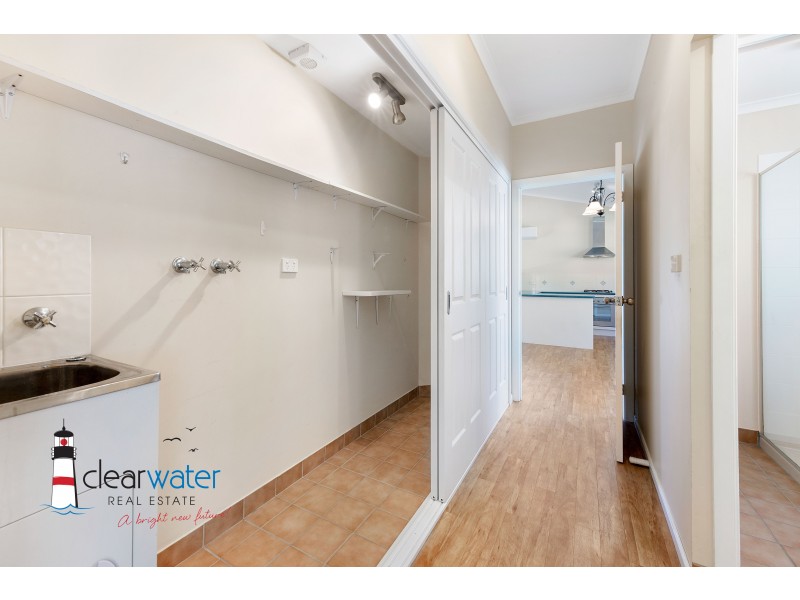 5 Golf Road, Ingenia Holiday Park, Wallaga Lake NSW 2546