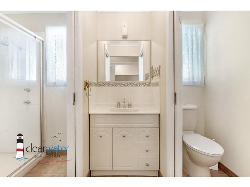 5 Golf Road, Ingenia Holiday Park, Wallaga Lake NSW 2546