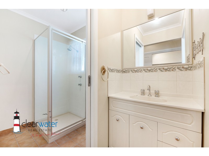 5 Golf Road, Ingenia Holiday Park, Wallaga Lake NSW 2546