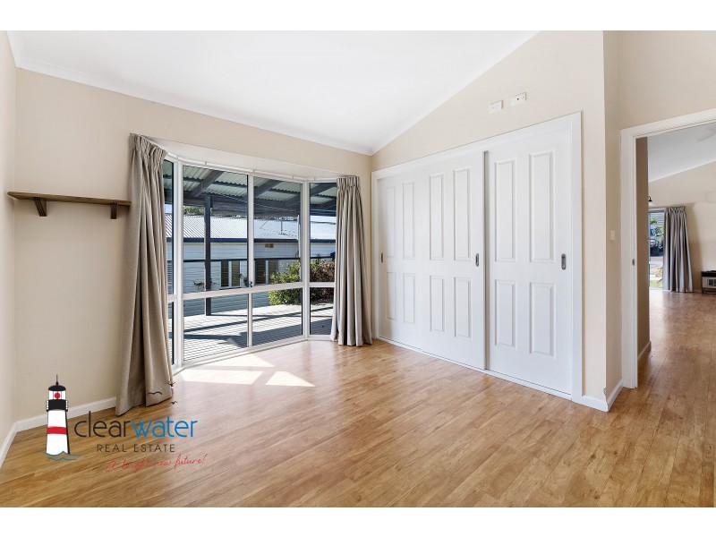 5 Golf Road, Ingenia Holiday Park, Wallaga Lake NSW 2546