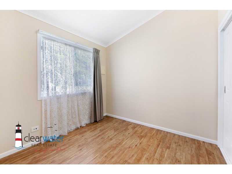 5 Golf Road, Ingenia Holiday Park, Wallaga Lake NSW 2546