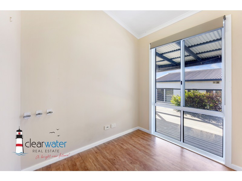 5 Golf Road, Ingenia Holiday Park, Wallaga Lake NSW 2546