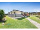 96 Spences Rd, Wandella NSW 2550