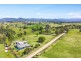 96 Spences Rd, Wandella NSW 2550