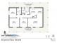 96 Spences Rd, Wandella NSW 2550