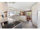 96 Spences Rd, Wandella NSW 2550