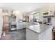 96 Spences Rd, Wandella NSW 2550