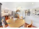 96 Spences Rd, Wandella NSW 2550