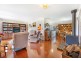 96 Spences Rd, Wandella NSW 2550