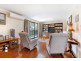 96 Spences Rd, Wandella NSW 2550