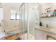 96 Spences Rd, Wandella NSW 2550
