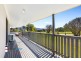96 Spences Rd, Wandella NSW 2550