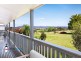 96 Spences Rd, Wandella NSW 2550