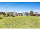 96 Spences Rd, Wandella NSW 2550