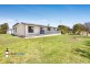 96 Spences Rd, Wandella NSW 2550