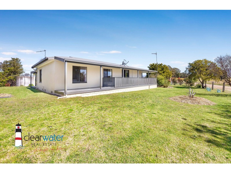 96 Spences Rd, Wandella NSW 2550