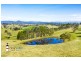 96 Spences Rd, Wandella NSW 2550