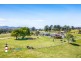 96 Spences Rd, Wandella NSW 2550