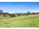 96 Spences Rd, Wandella NSW 2550