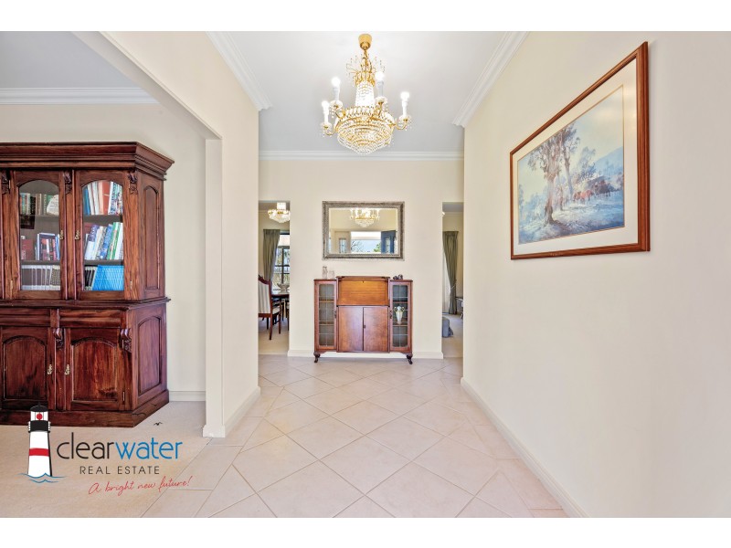 254 Francis St, Moruya NSW 2537