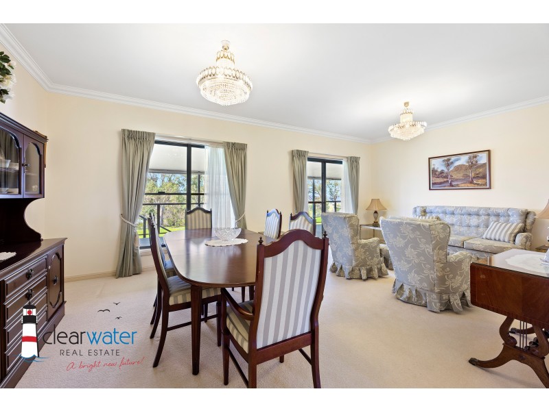 254 Francis St, Moruya NSW 2537