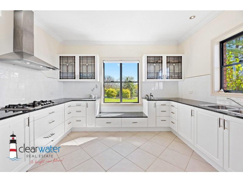 254 Francis St, Moruya NSW 2537