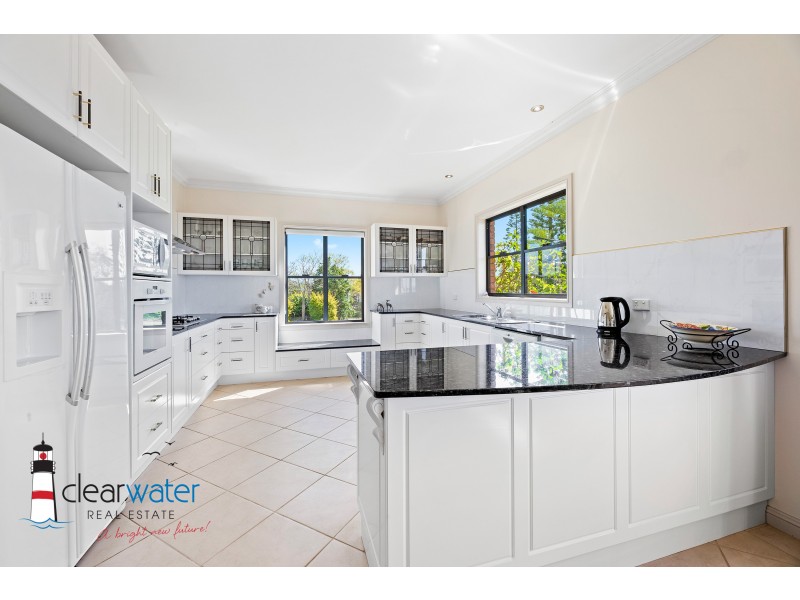 254 Francis St, Moruya NSW 2537