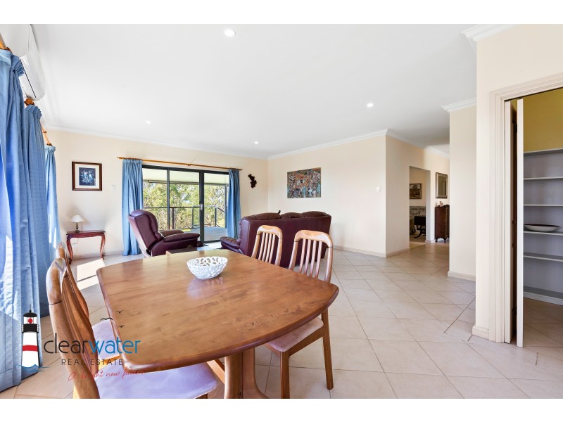 254 Francis St, Moruya NSW 2537