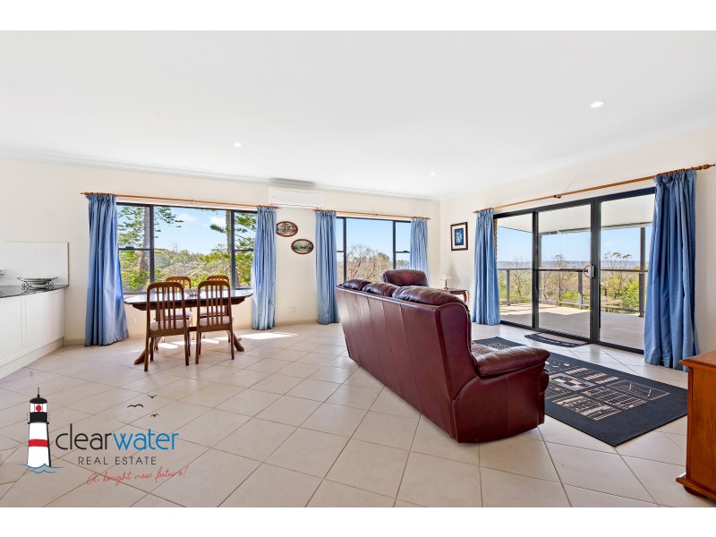 254 Francis St, Moruya NSW 2537