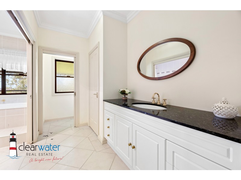 254 Francis St, Moruya NSW 2537