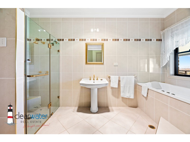 254 Francis St, Moruya NSW 2537